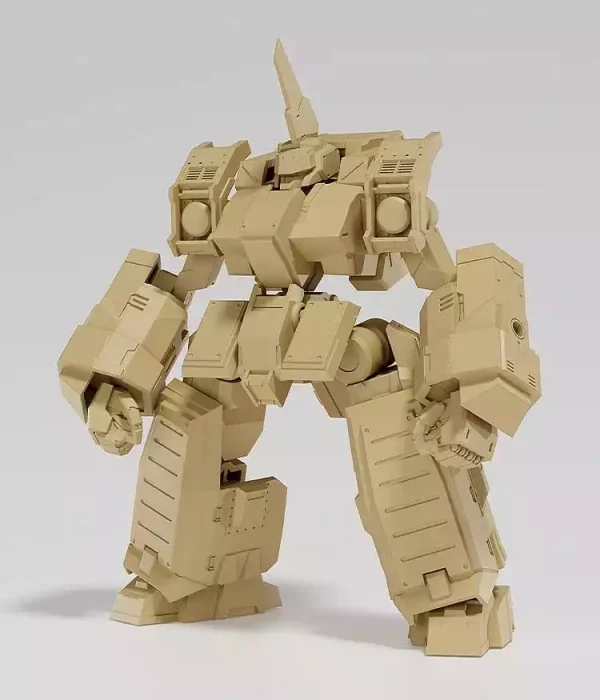 titanomachia-moderoid-plastic-model-kit-1-48-sidecc-faust-11-cm-1765681449-3 titanomachia-moderoid-plastic-model-kit-1-48-sidecc-faust-11-cm-1765681449-3