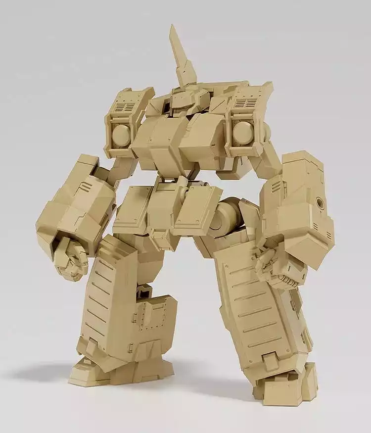 titanomachia-moderoid-plastic-model-kit-1-48-sidecc-faust-11-cm-1765681449-3