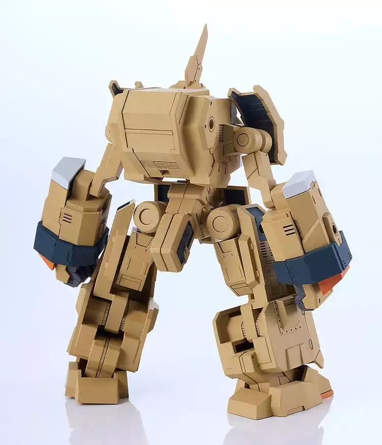 titanomachia-moderoid-plastic-model-kit-1-48-sidecc-faust-11-cm-1765681450-4