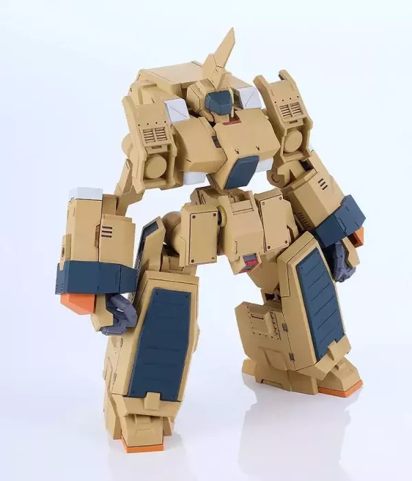 titanomachia-moderoid-plastic-model-kit-1-48-sidecc-faust-11-cm-1765681450-5 titanomachia-moderoid-plastic-model-kit-1-48-sidecc-faust-11-cm-1765681450-5