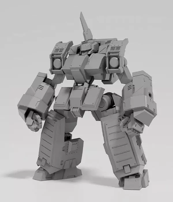 titanomachia-moderoid-plastic-model-kit-1-48-sidecc-faust-11-cm-1765681451-6 titanomachia-moderoid-plastic-model-kit-1-48-sidecc-faust-11-cm-1765681451-6
