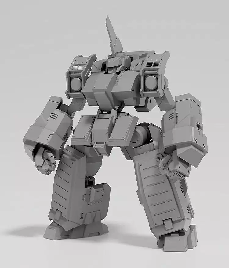 titanomachia-moderoid-plastic-model-kit-1-48-sidecc-faust-11-cm-1765681451-6