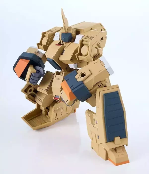 titanomachia-moderoid-plastic-model-kit-1-48-sidecc-faust-11-cm-1765681452-7 titanomachia-moderoid-plastic-model-kit-1-48-sidecc-faust-11-cm-1765681452-7