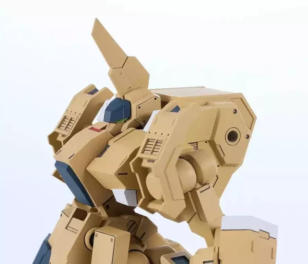 titanomachia-moderoid-plastic-model-kit-1-48-sidecc-faust-11-cm-1765681453-8 titanomachia-moderoid-plastic-model-kit-1-48-sidecc-faust-11-cm-1765681453-8