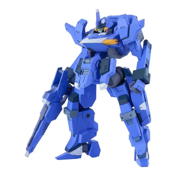 titanomachia-moderoid-plastic-model-kit-1-48-sidecc-legatoedge-11-cm-1765681434-0 titanomachia-moderoid-plastic-model-kit-1-48-sidecc-legatoedge-11-cm-1765681434-0