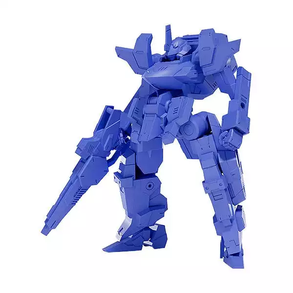 titanomachia-moderoid-plastic-model-kit-1-48-sidecc-legatoedge-11-cm-1765681435-1 titanomachia-moderoid-plastic-model-kit-1-48-sidecc-legatoedge-11-cm-1765681435-1