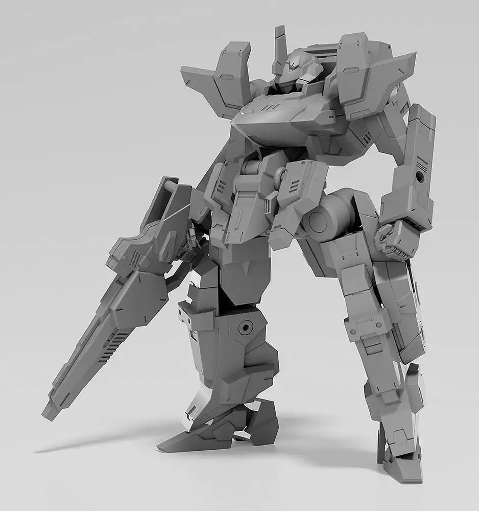 titanomachia-moderoid-plastic-model-kit-1-48-sidecc-legatoedge-11-cm-1765681435-2