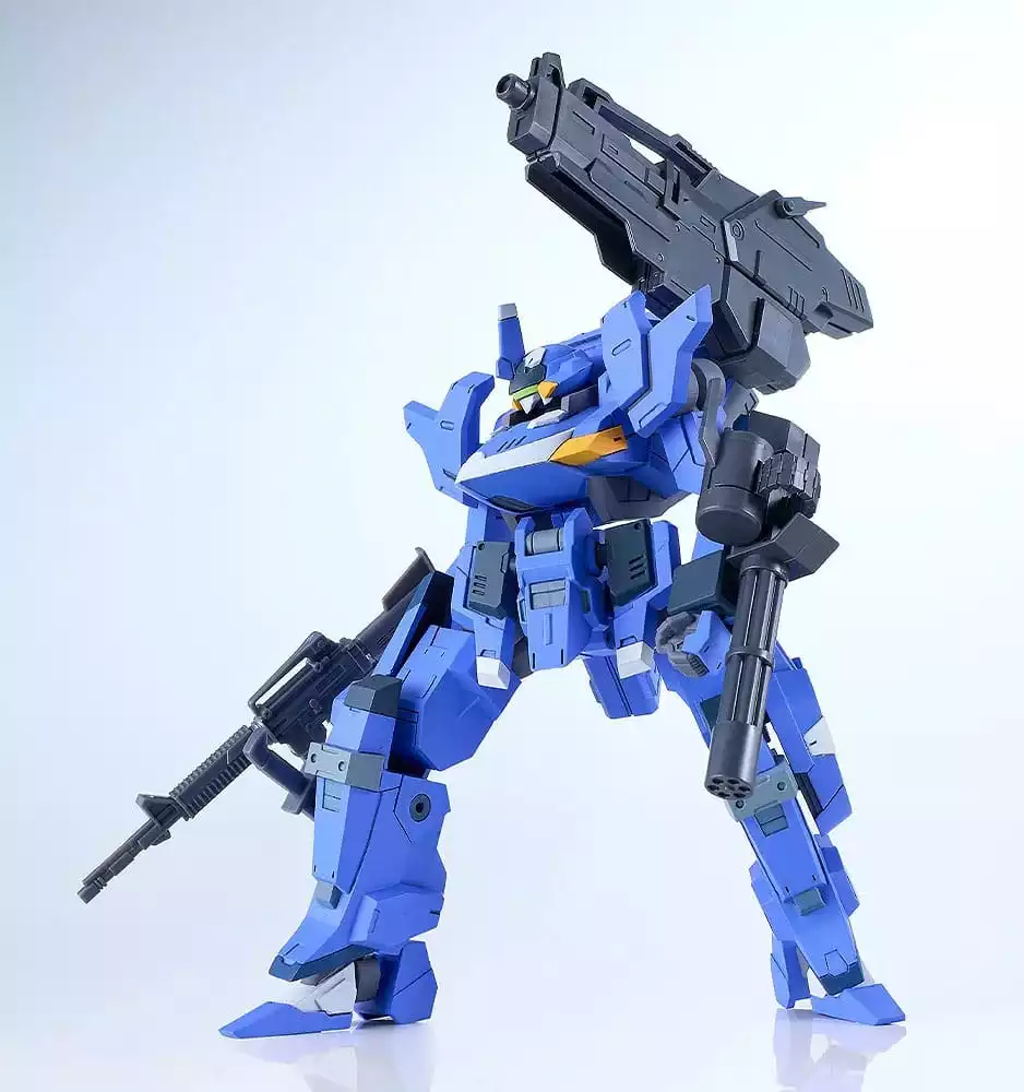 titanomachia-moderoid-plastic-model-kit-1-48-sidecc-legatoedge-11-cm-1765681436-3