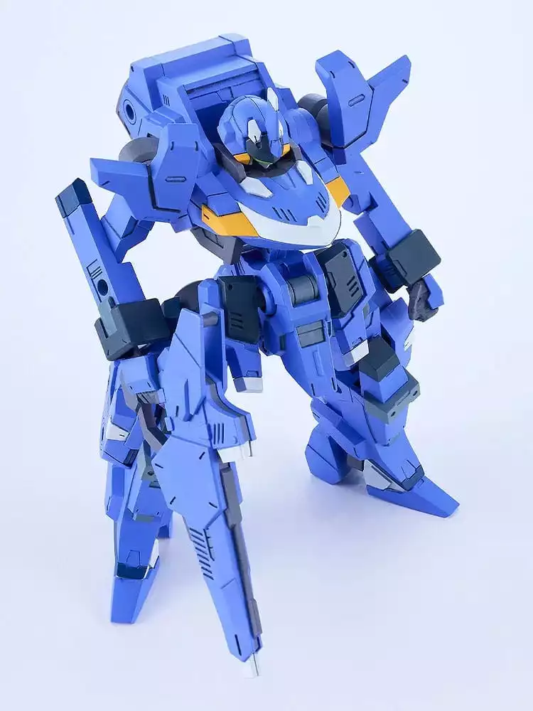 titanomachia-moderoid-plastic-model-kit-1-48-sidecc-legatoedge-11-cm-1765681437-4