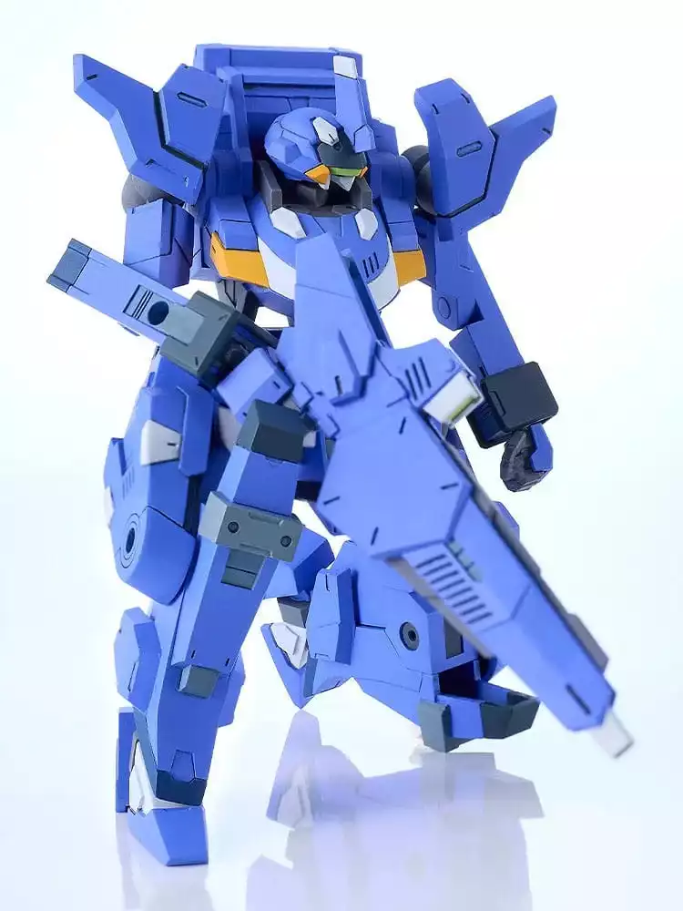 titanomachia-moderoid-plastic-model-kit-1-48-sidecc-legatoedge-11-cm-1765681438-5