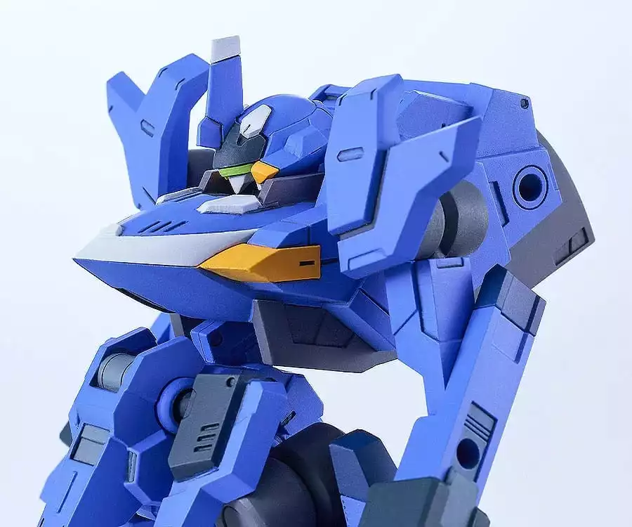 titanomachia-moderoid-plastic-model-kit-1-48-sidecc-legatoedge-11-cm-1765681438-6