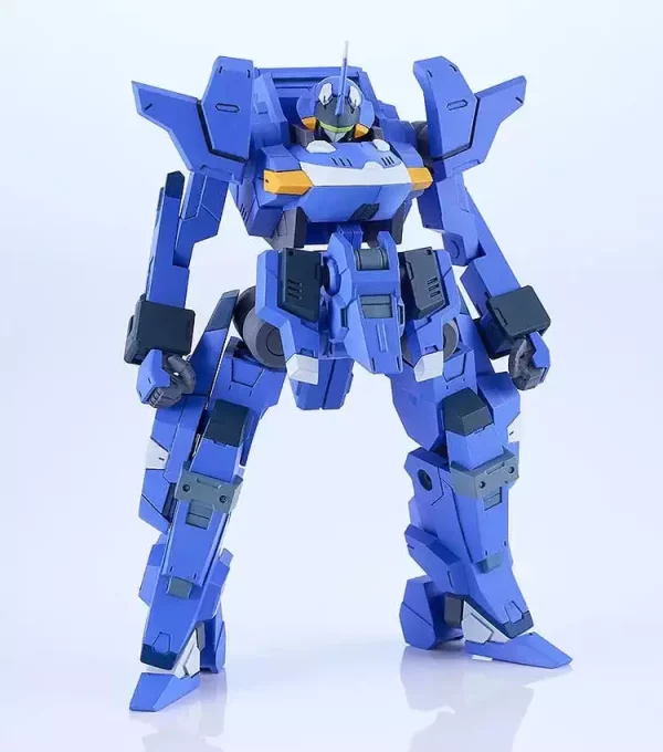 titanomachia-moderoid-plastic-model-kit-1-48-sidecc-legatoedge-11-cm-1765681439-7 titanomachia-moderoid-plastic-model-kit-1-48-sidecc-legatoedge-11-cm-1765681439-7