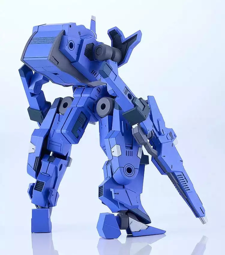titanomachia-moderoid-plastic-model-kit-1-48-sidecc-legatoedge-11-cm-1765681440-8
