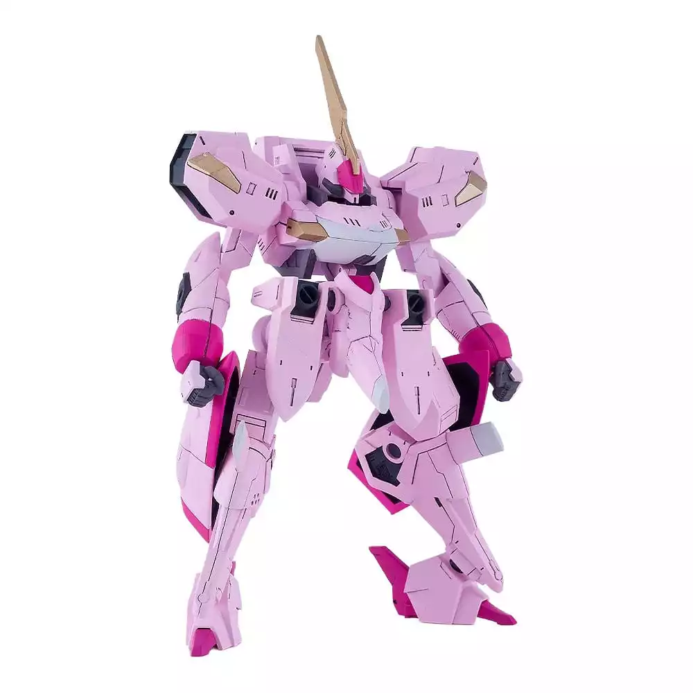 titanomachia-moderoid-plastic-model-kit-1-48-sidecc-ouran-13-cm-1765681441-0