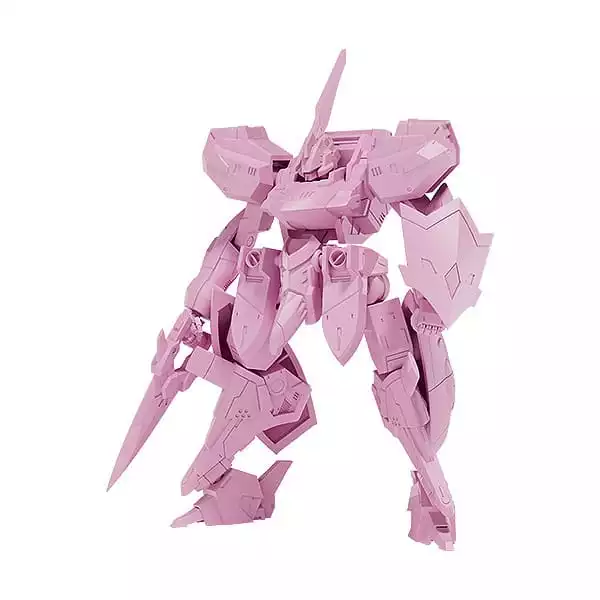 titanomachia-moderoid-plastic-model-kit-1-48-sidecc-ouran-13-cm-1765681442-1 titanomachia-moderoid-plastic-model-kit-1-48-sidecc-ouran-13-cm-1765681442-1