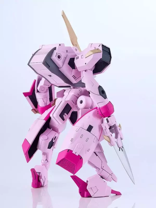 titanomachia-moderoid-plastic-model-kit-1-48-sidecc-ouran-13-cm-1765681442-2 titanomachia-moderoid-plastic-model-kit-1-48-sidecc-ouran-13-cm-1765681442-2