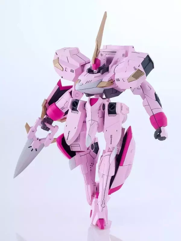 titanomachia-moderoid-plastic-model-kit-1-48-sidecc-ouran-13-cm-1765681443-3 titanomachia-moderoid-plastic-model-kit-1-48-sidecc-ouran-13-cm-1765681443-3
