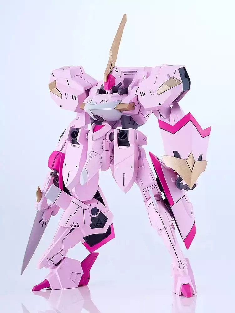 titanomachia-moderoid-plastic-model-kit-1-48-sidecc-ouran-13-cm-1765681444-4