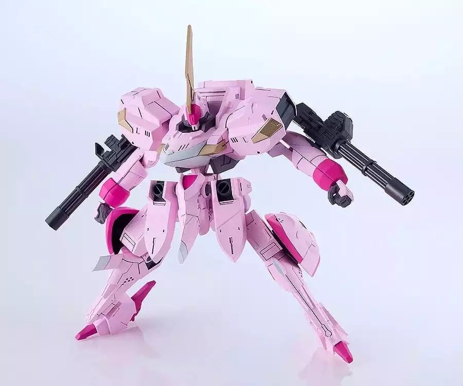 titanomachia-moderoid-plastic-model-kit-1-48-sidecc-ouran-13-cm-1765681445-5