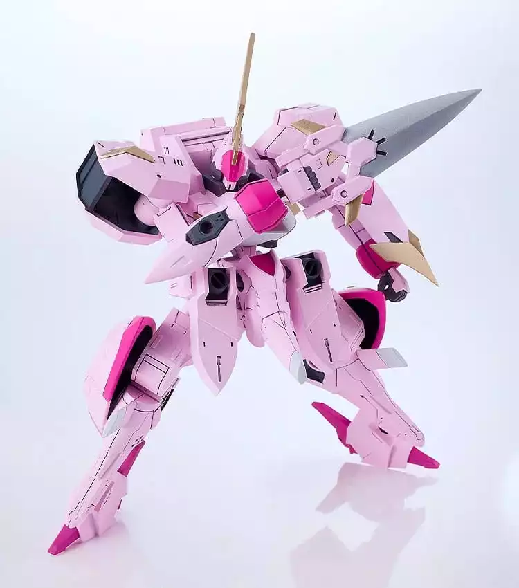 titanomachia-moderoid-plastic-model-kit-1-48-sidecc-ouran-13-cm-1765681446-6