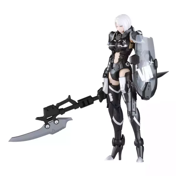 titanomachia-plastic-model-kit-1-12-strato-hound-16-cm-1765707046-0 titanomachia-plastic-model-kit-1-12-strato-hound-16-cm-1765707046-0
