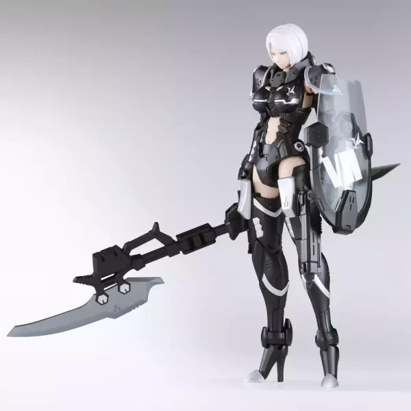 titanomachia-plastic-model-kit-1-12-strato-hound-16-cm-1765707047-1 titanomachia-plastic-model-kit-1-12-strato-hound-16-cm-1765707047-1