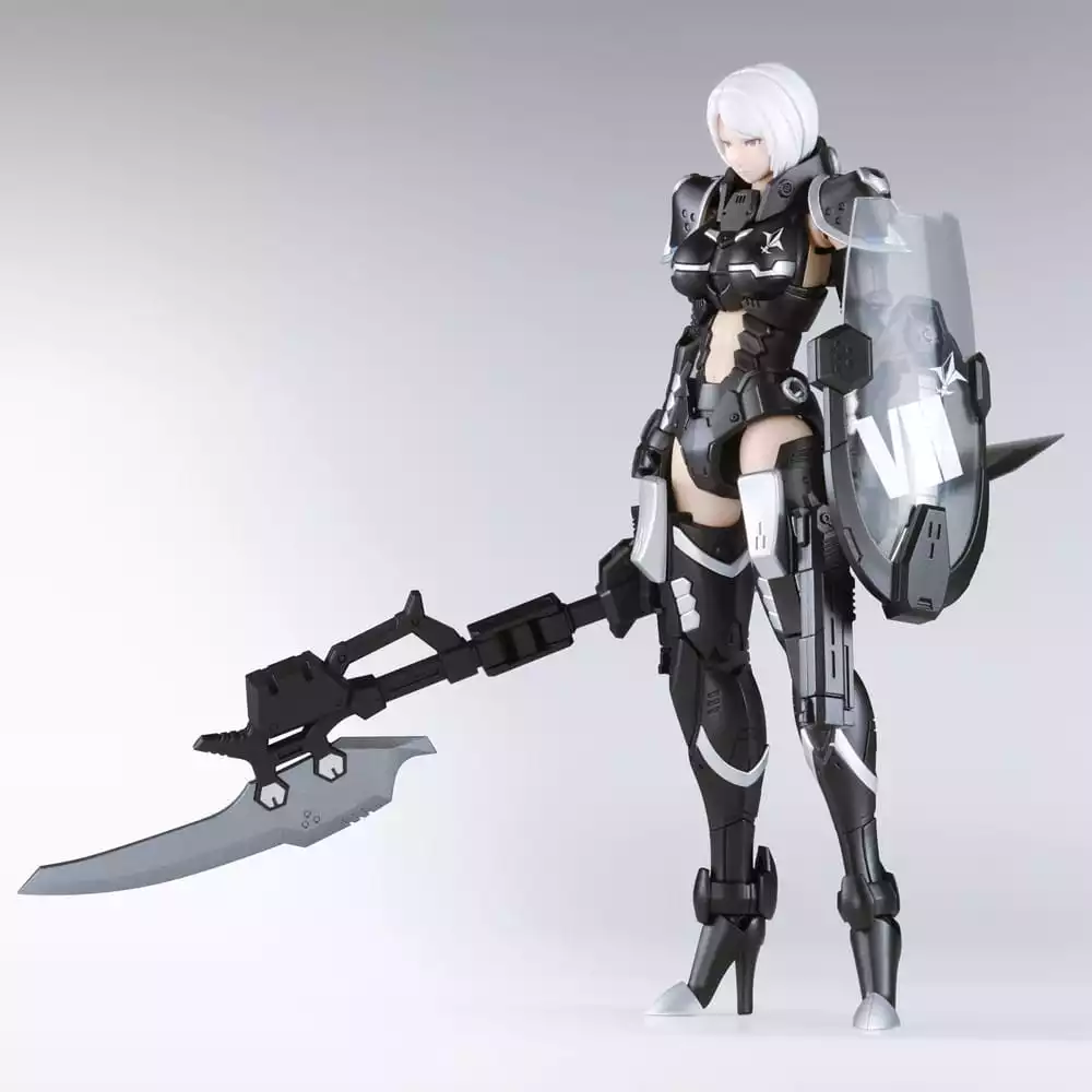 titanomachia-plastic-model-kit-1-12-strato-hound-16-cm-1765707047-1