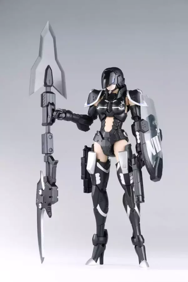 titanomachia-plastic-model-kit-1-12-strato-hound-16-cm-1765707048-2 titanomachia-plastic-model-kit-1-12-strato-hound-16-cm-1765707048-2
