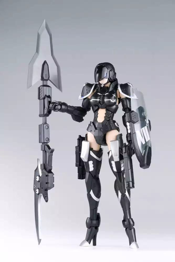 titanomachia-plastic-model-kit-1-12-strato-hound-16-cm-1765707048-2