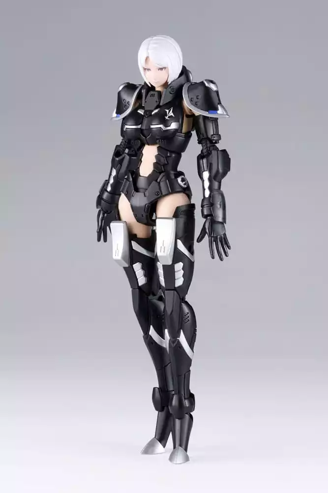 titanomachia-plastic-model-kit-1-12-strato-hound-16-cm-1765707048-3