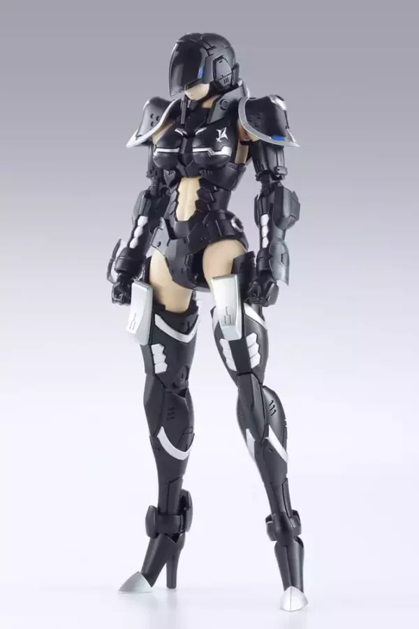 titanomachia-plastic-model-kit-1-12-strato-hound-16-cm-1765707049-4 titanomachia-plastic-model-kit-1-12-strato-hound-16-cm-1765707049-4
