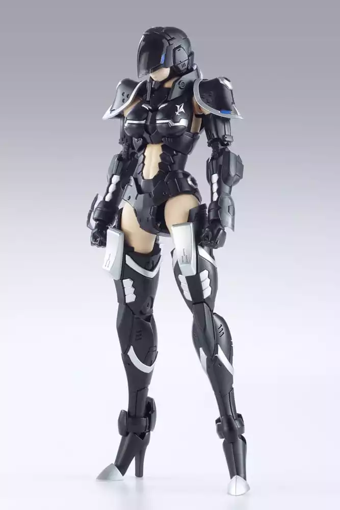 titanomachia-plastic-model-kit-1-12-strato-hound-16-cm-1765707049-4