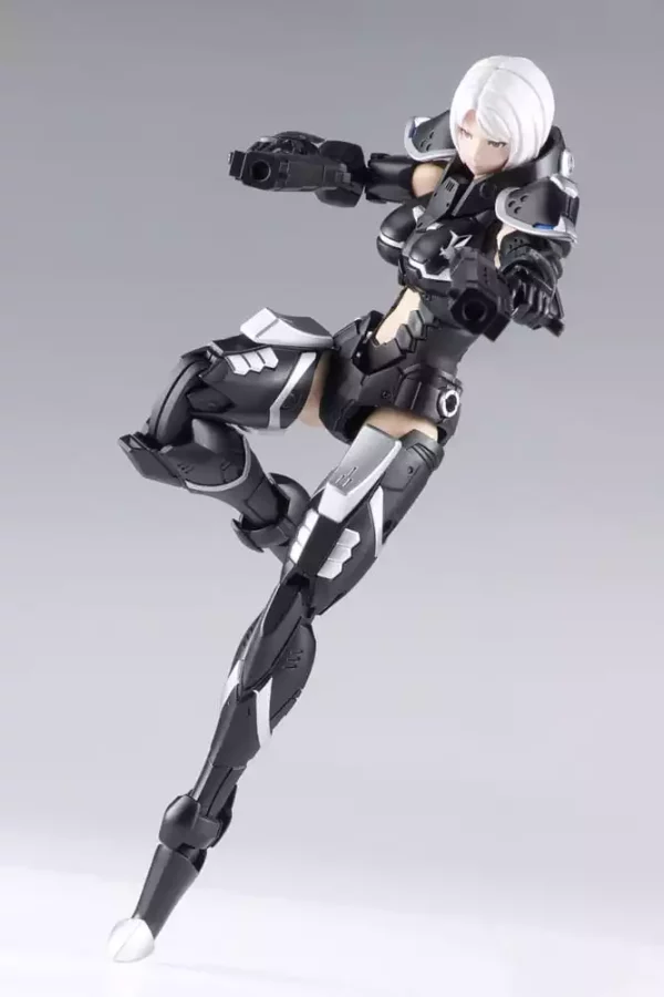 titanomachia-plastic-model-kit-1-12-strato-hound-16-cm-1765707050-5 titanomachia-plastic-model-kit-1-12-strato-hound-16-cm-1765707050-5