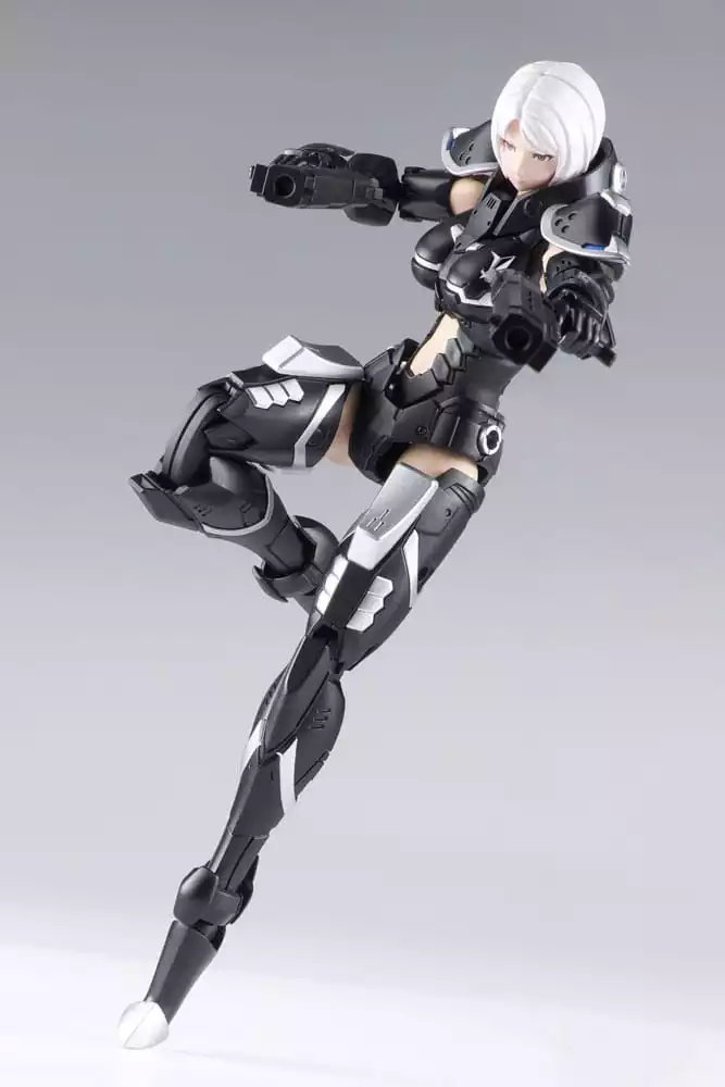 titanomachia-plastic-model-kit-1-12-strato-hound-16-cm-1765707050-5