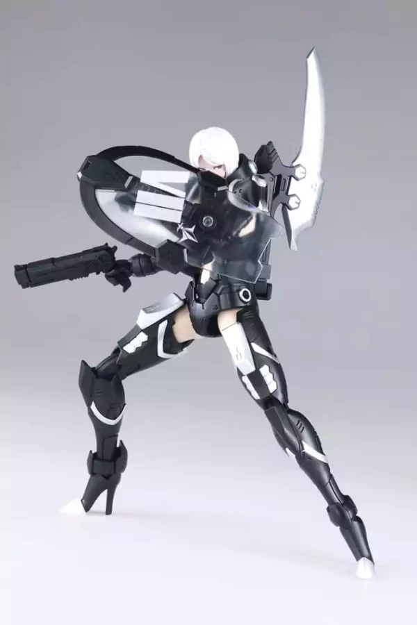 titanomachia-plastic-model-kit-1-12-strato-hound-16-cm-1765707051-6 titanomachia-plastic-model-kit-1-12-strato-hound-16-cm-1765707051-6