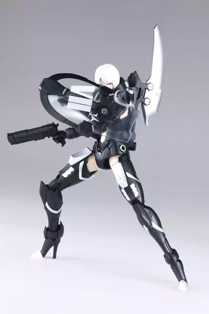 titanomachia-plastic-model-kit-1-12-strato-hound-16-cm-1765707051-6