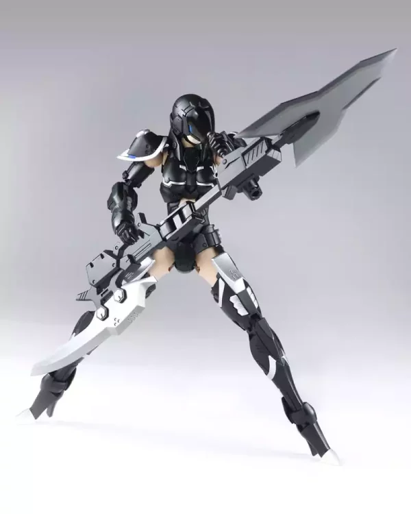 titanomachia-plastic-model-kit-1-12-strato-hound-16-cm-1765707051-7 titanomachia-plastic-model-kit-1-12-strato-hound-16-cm-1765707051-7