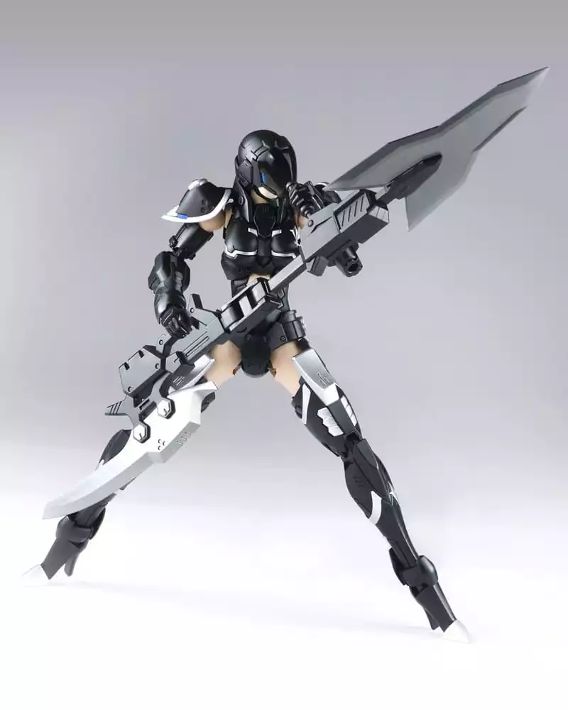 titanomachia-plastic-model-kit-1-12-strato-hound-16-cm-1765707051-7