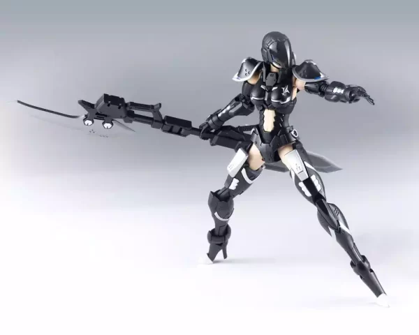 titanomachia-plastic-model-kit-1-12-strato-hound-16-cm-1765707052-8 titanomachia-plastic-model-kit-1-12-strato-hound-16-cm-1765707052-8