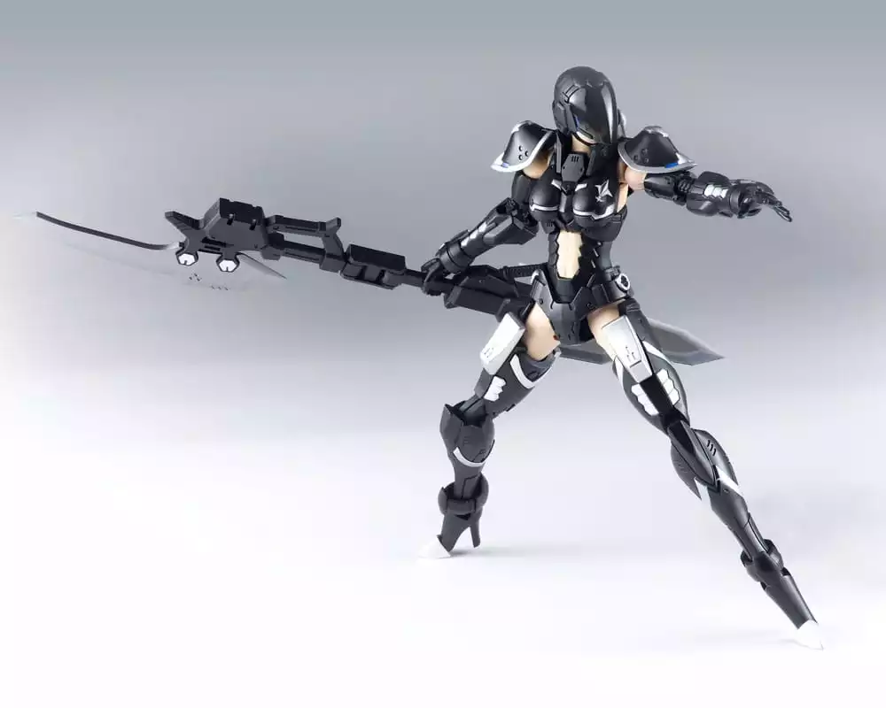 titanomachia-plastic-model-kit-1-12-strato-hound-16-cm-1765707052-8