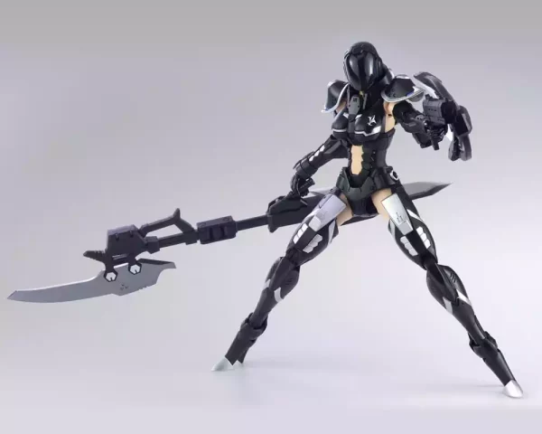 titanomachia-plastic-model-kit-1-12-strato-hound-16-cm-1765707053-9 titanomachia-plastic-model-kit-1-12-strato-hound-16-cm-1765707053-9