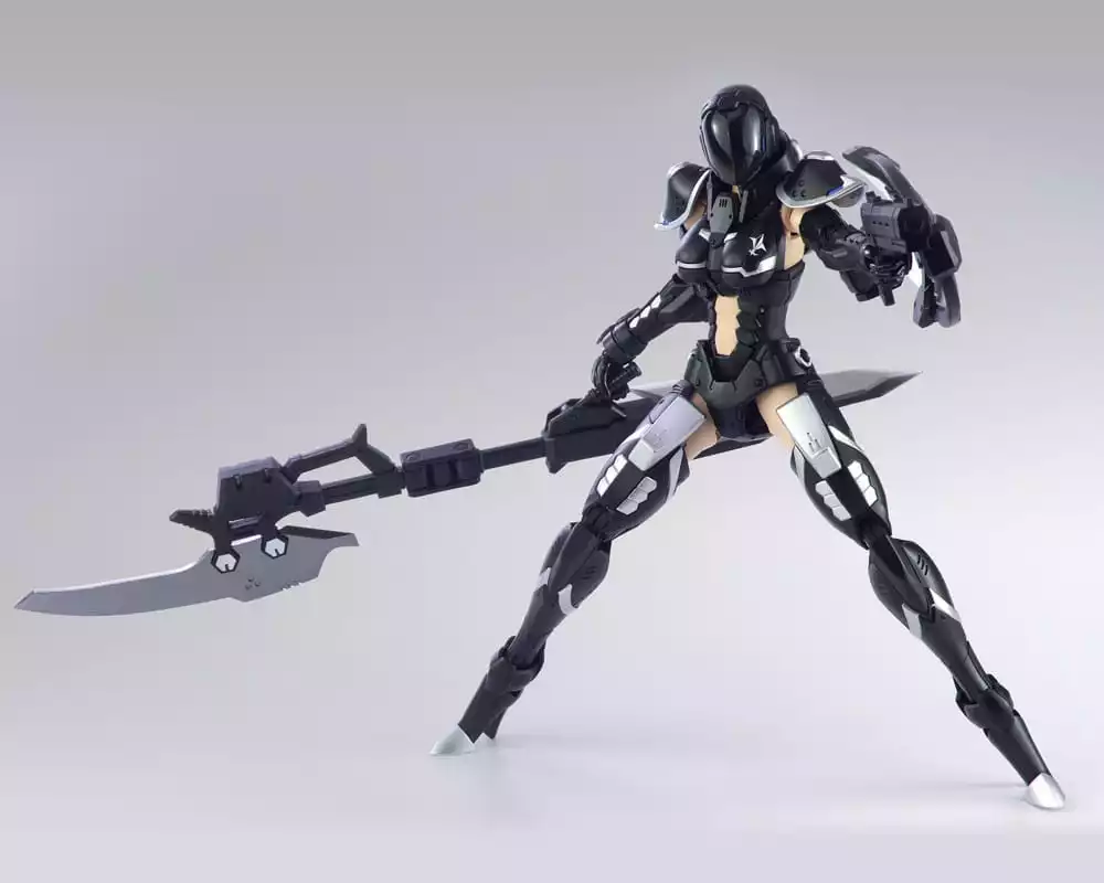 titanomachia-plastic-model-kit-1-12-strato-hound-16-cm-1765707053-9