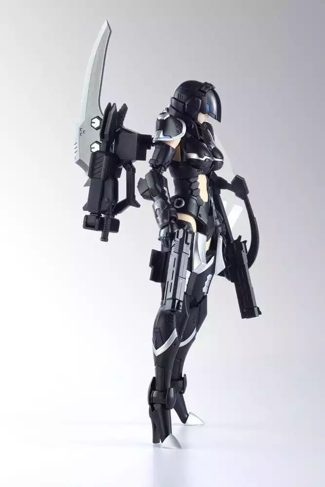 titanomachia-plastic-model-kit-1-12-strato-hound-16-cm-1765707054-10