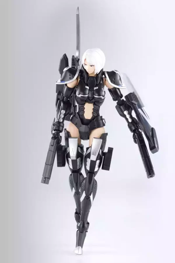 titanomachia-plastic-model-kit-1-12-strato-hound-16-cm-1765707054-11 titanomachia-plastic-model-kit-1-12-strato-hound-16-cm-1765707054-11
