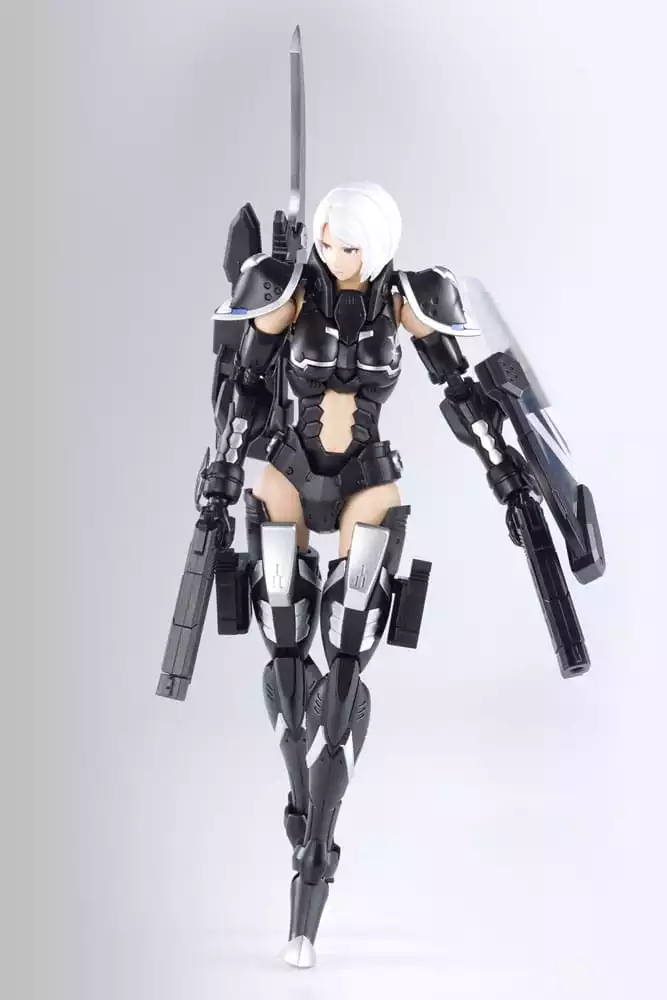 titanomachia-plastic-model-kit-1-12-strato-hound-16-cm-1765707054-11