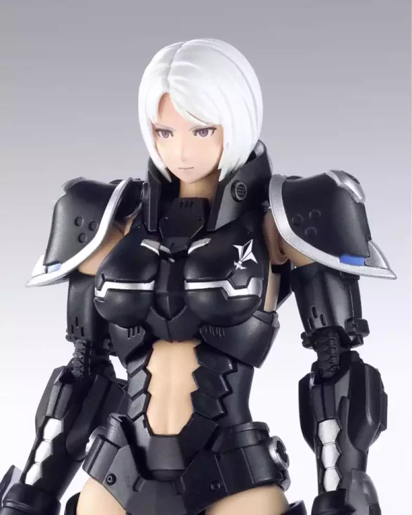 titanomachia-plastic-model-kit-1-12-strato-hound-16-cm-1765707055-12 titanomachia-plastic-model-kit-1-12-strato-hound-16-cm-1765707055-12