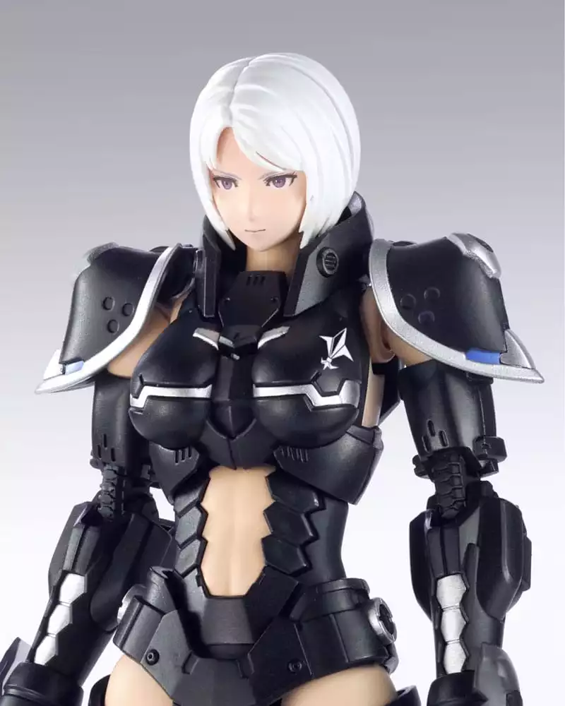 titanomachia-plastic-model-kit-1-12-strato-hound-16-cm-1765707055-12