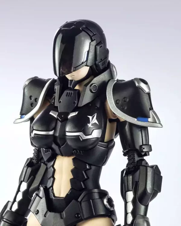 titanomachia-plastic-model-kit-1-12-strato-hound-16-cm-1765707056-13 titanomachia-plastic-model-kit-1-12-strato-hound-16-cm-1765707056-13