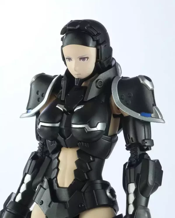 titanomachia-plastic-model-kit-1-12-strato-hound-16-cm-1765707057-14 titanomachia-plastic-model-kit-1-12-strato-hound-16-cm-1765707057-14
