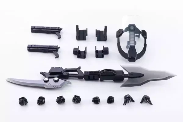titanomachia-plastic-model-kit-1-12-strato-hound-16-cm-1765707058-15 titanomachia-plastic-model-kit-1-12-strato-hound-16-cm-1765707058-15